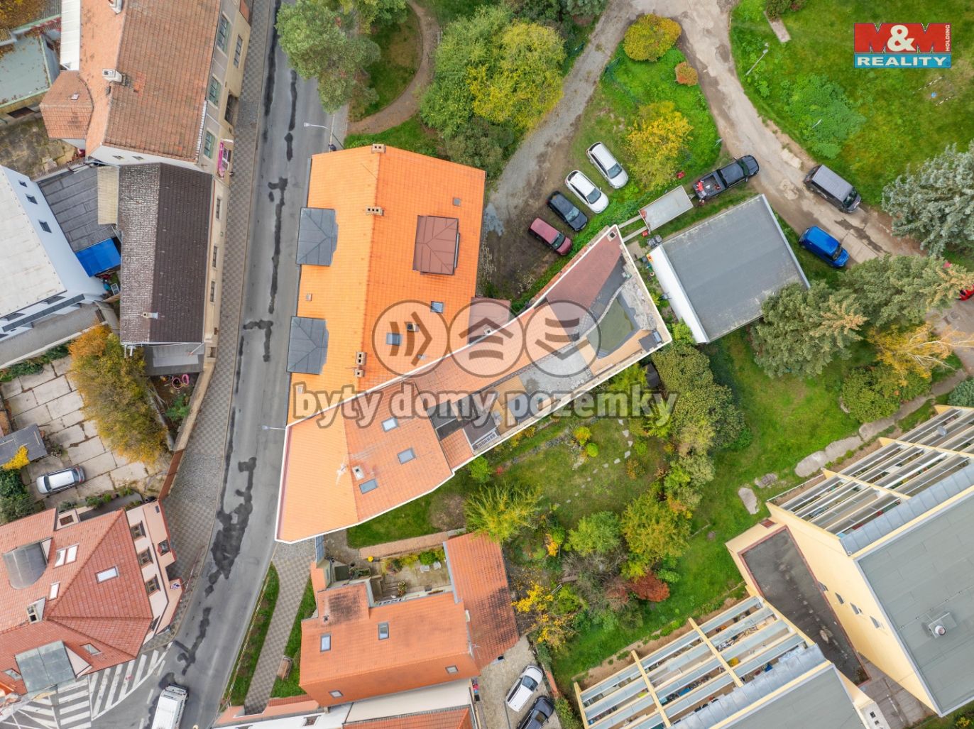 DJI_0481-Enhanced-NRb.jpg