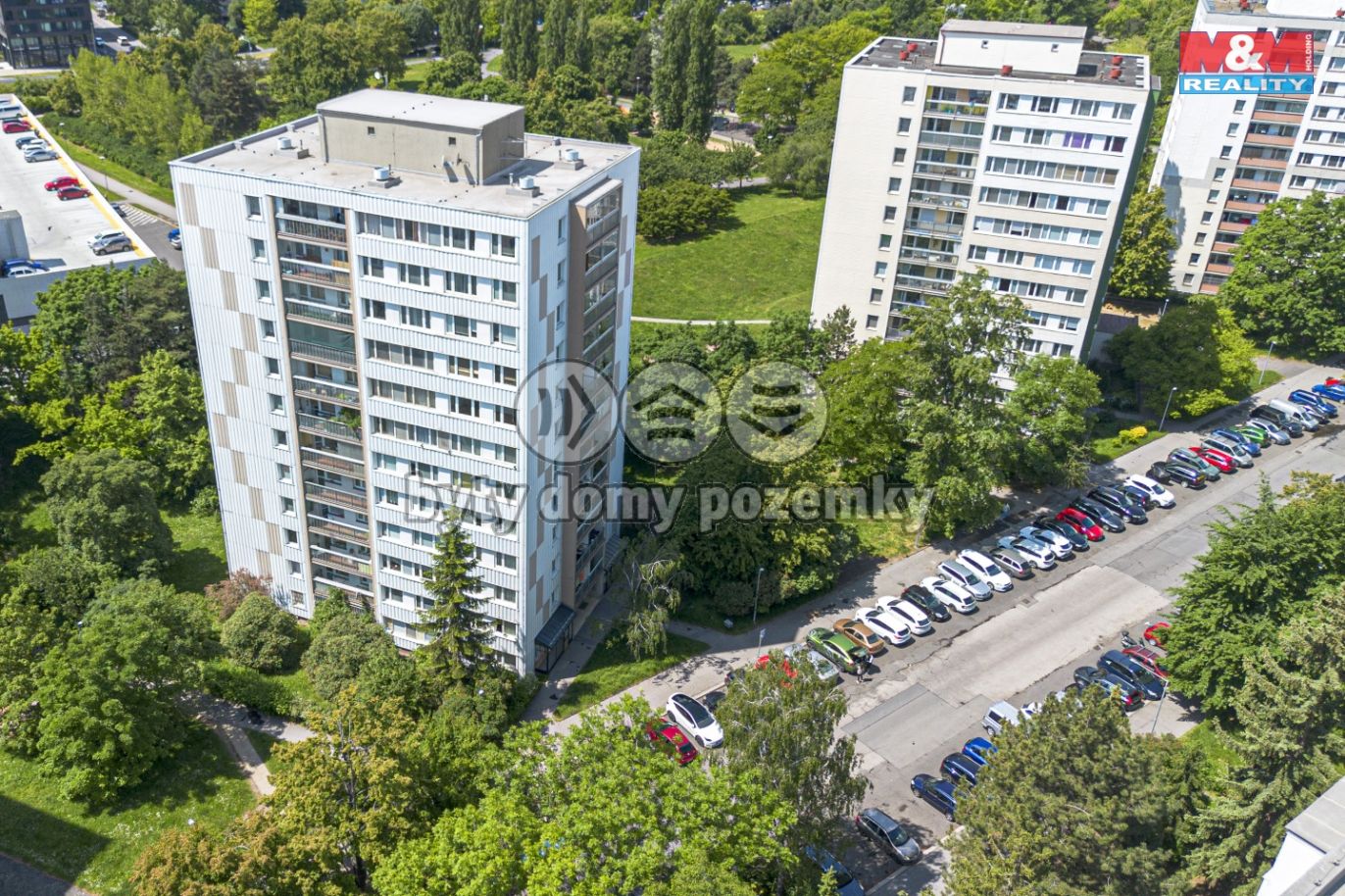 DJI_08594340.jpg