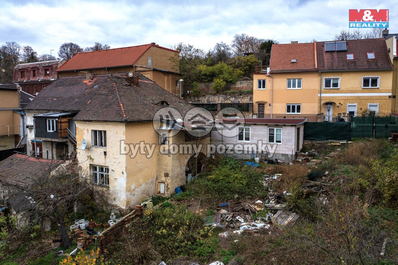 Soubor 6.jpg