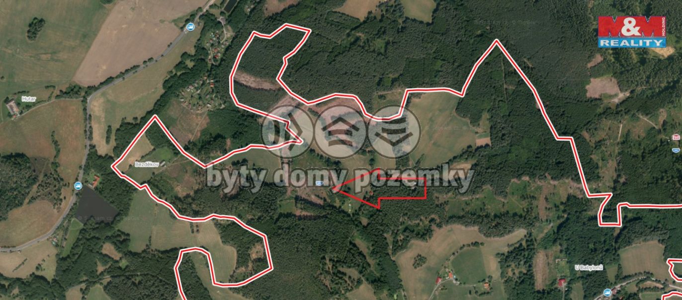 Mapa Vacovice.png