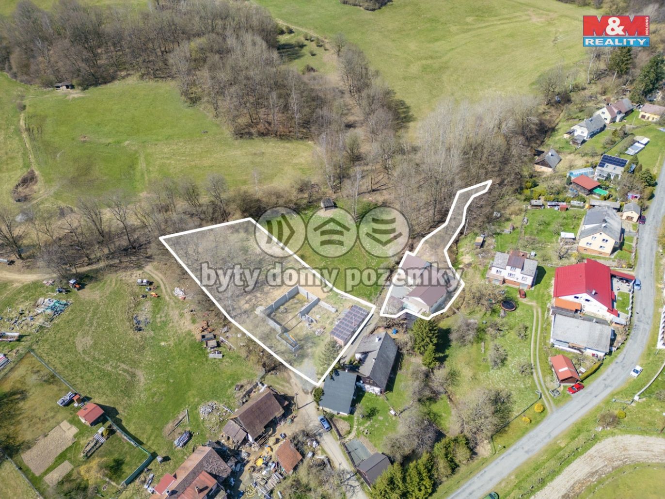 DJI_0258_1.jpg