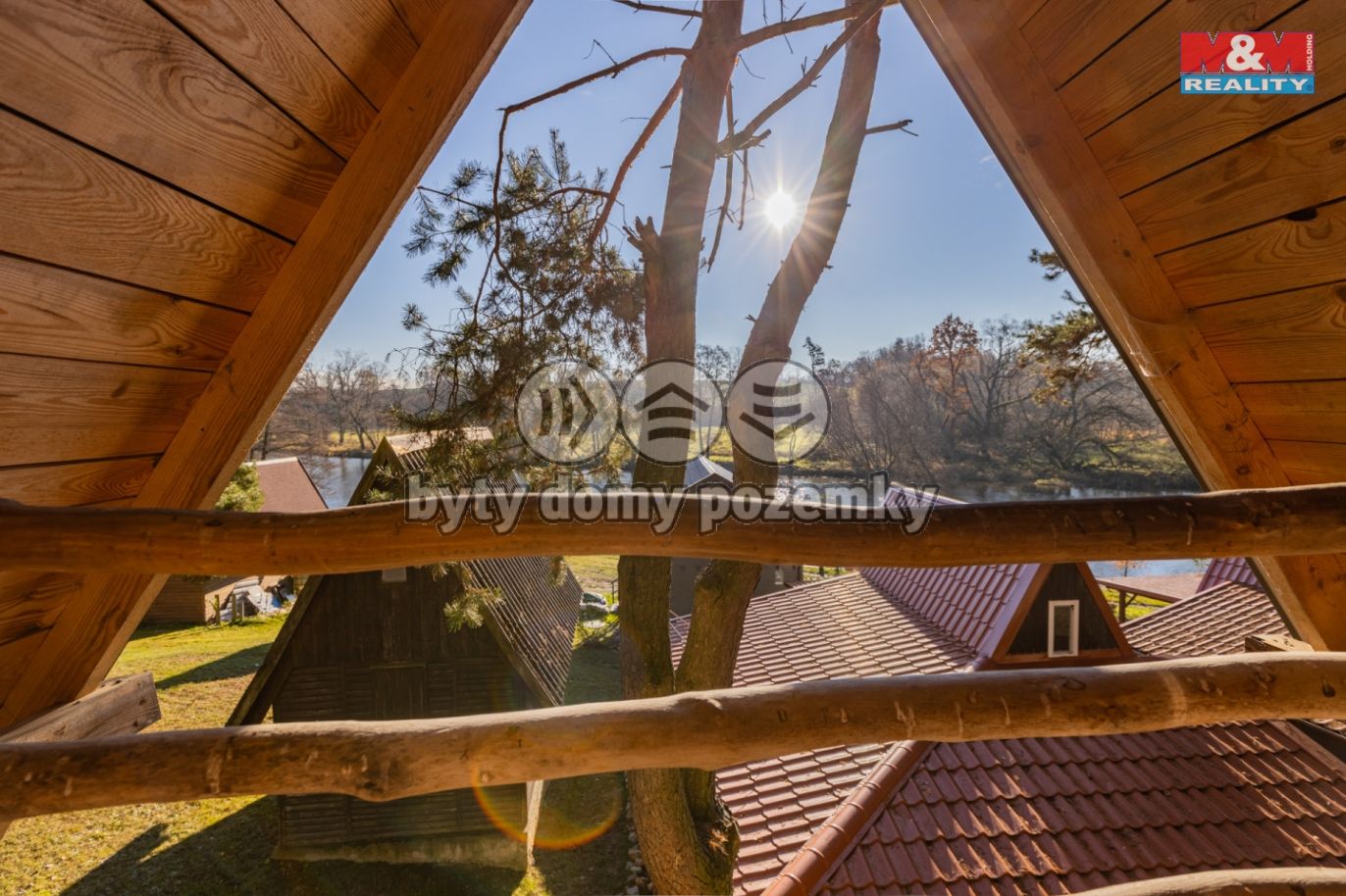 4V1A0226-HDR.jpg