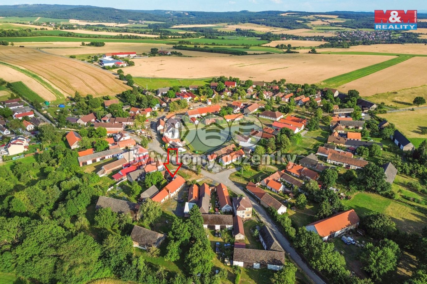DJI_0364x.jpg
