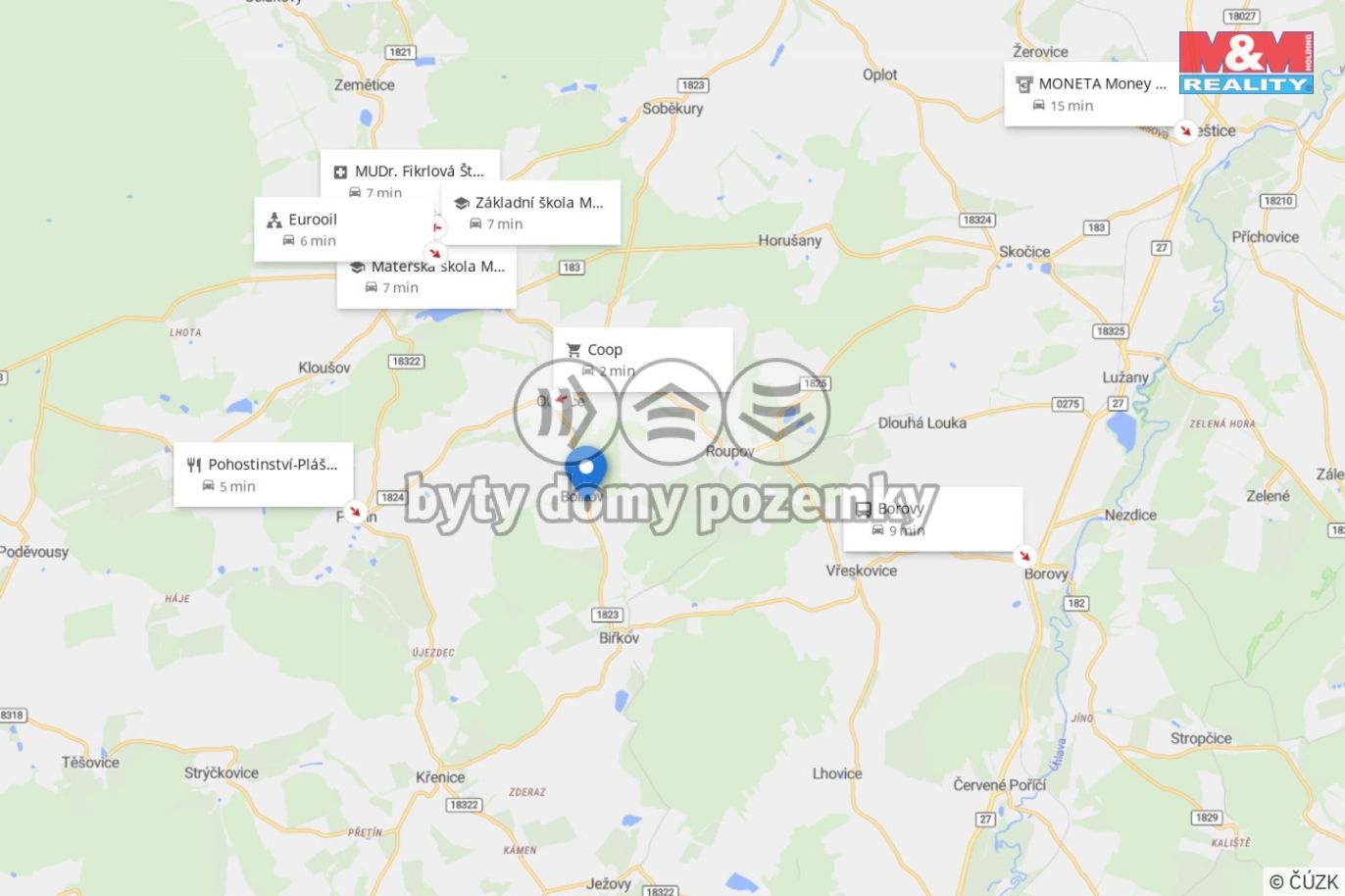 Mapa_okoli_2025_04_07_13_06.jpeg