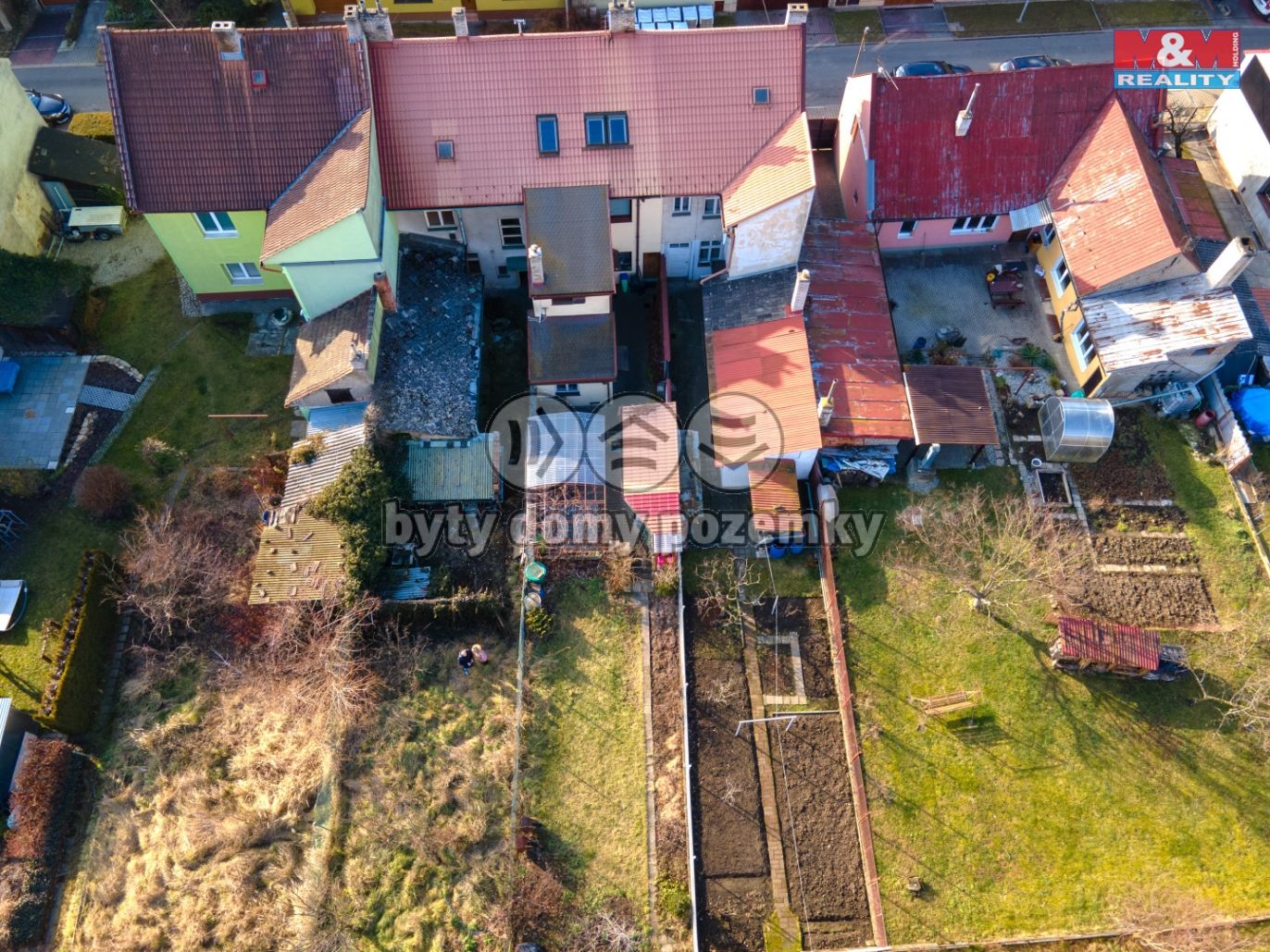 DJI_0310.jpg