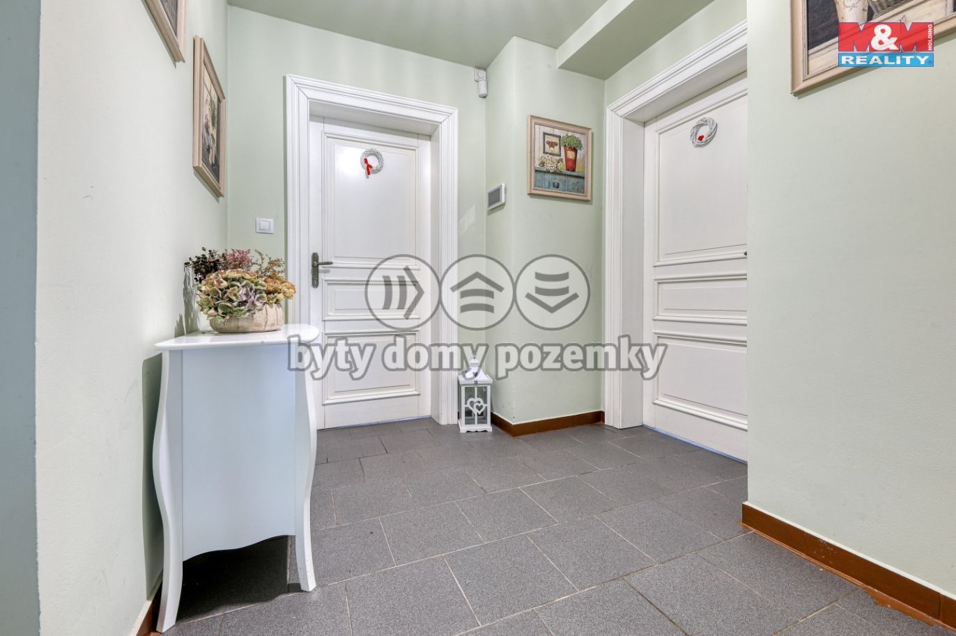 1S3A3745_hdr.jpg