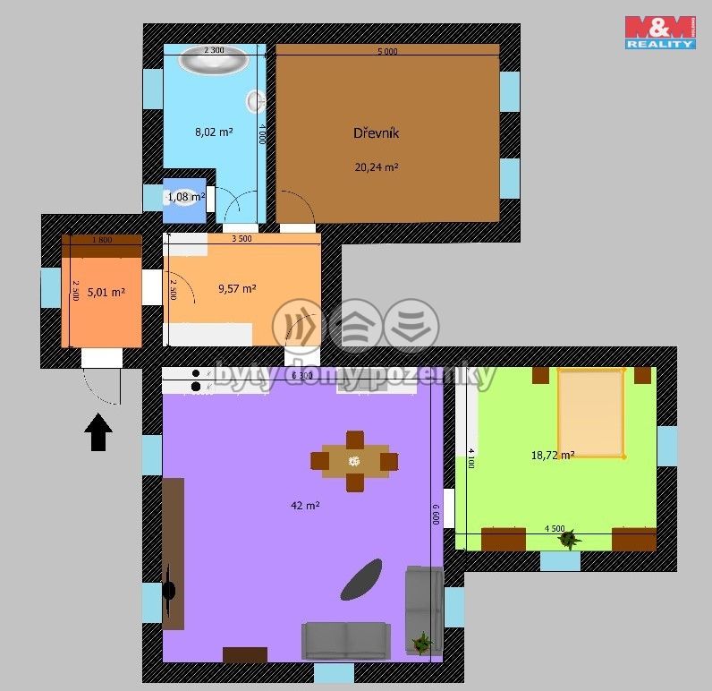 e5a0abfe-7cfc-4022-9abd-a07a565ccc7a.png