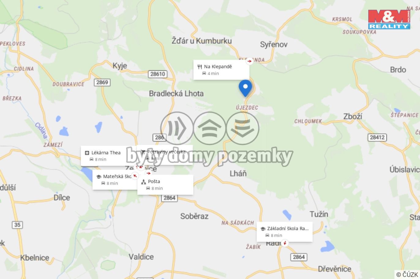 Mapa_okoli_2025_06_20_07_29.jpeg