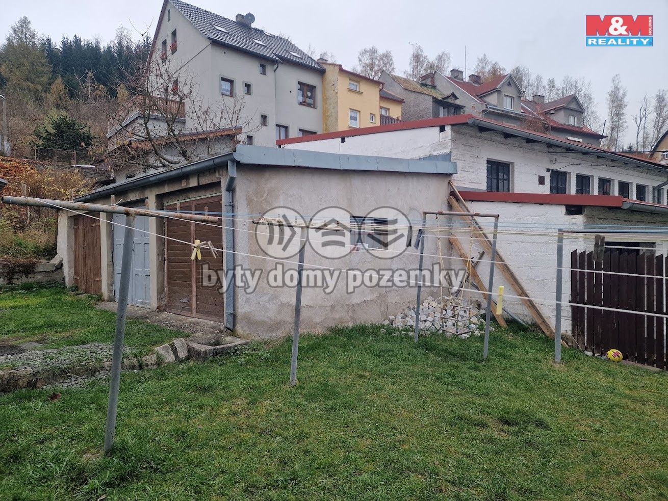 20241106_154807.jpg