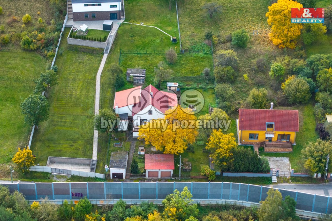 Realitni╠ü fotografie - Vra╠üz╠î - Vladimi╠ür Hla╠üvka - 21.jpg