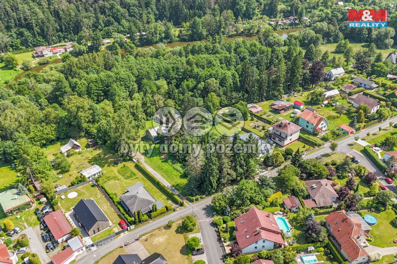 DJI_20250612150519_0387_D.jpg
