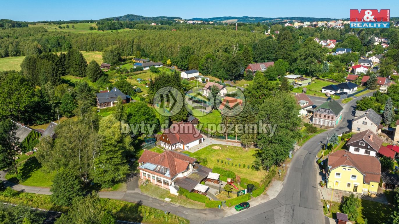 DJI_0231-HDR.jpg