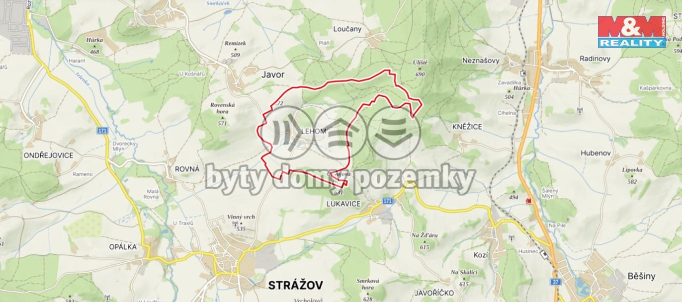 mapa.jpg