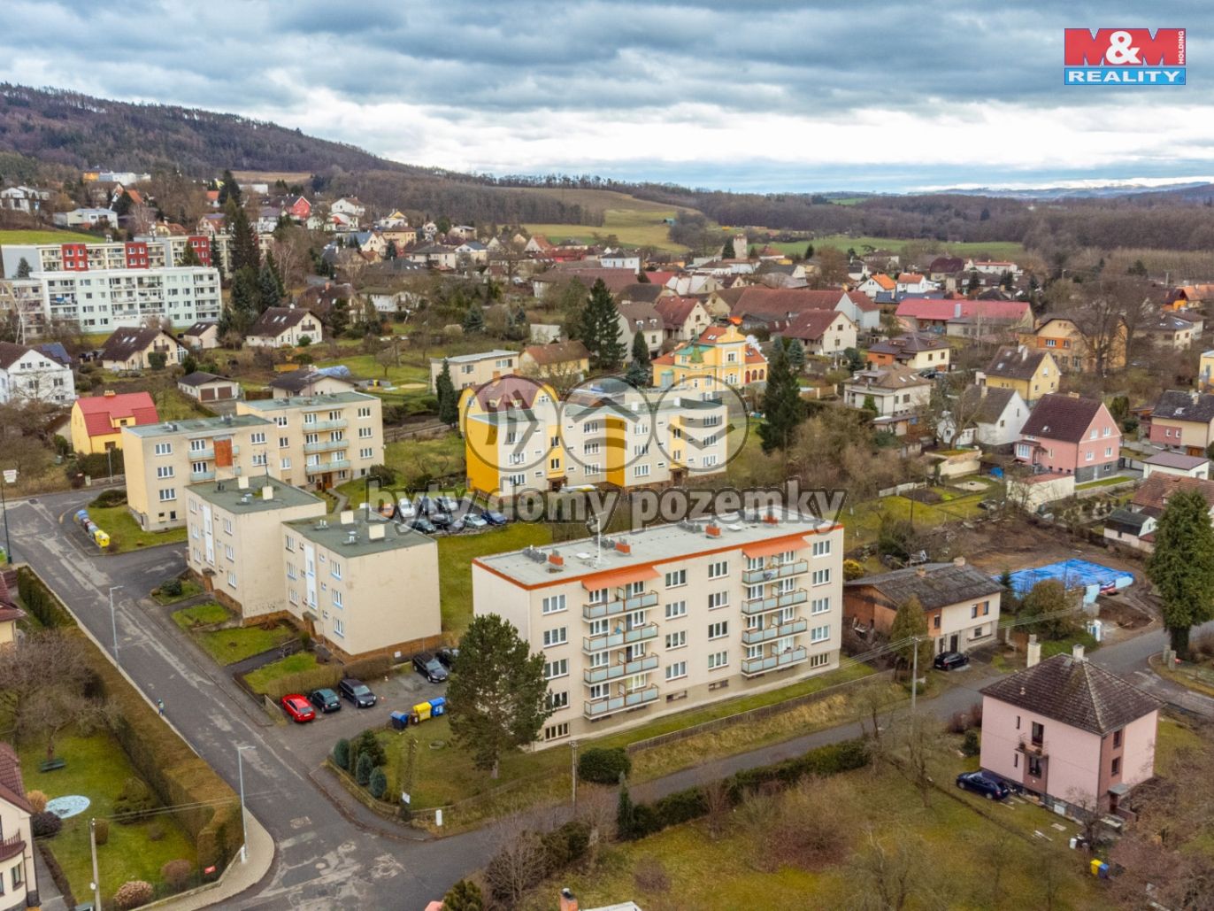 BYT CERCANY DRON-4.jpg