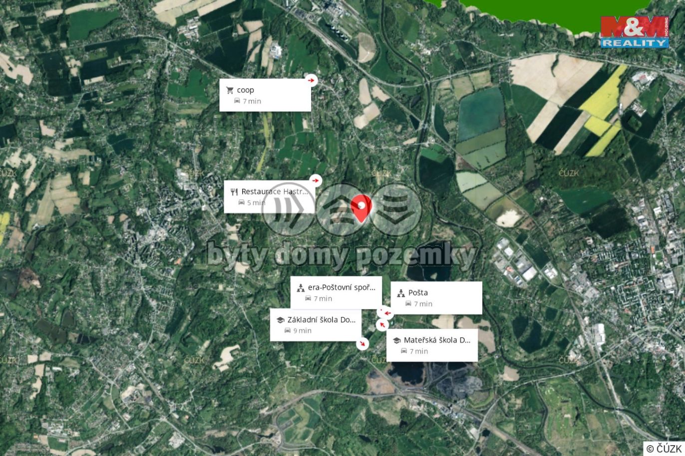 Mapa okolí Dětmarovice.jpeg
