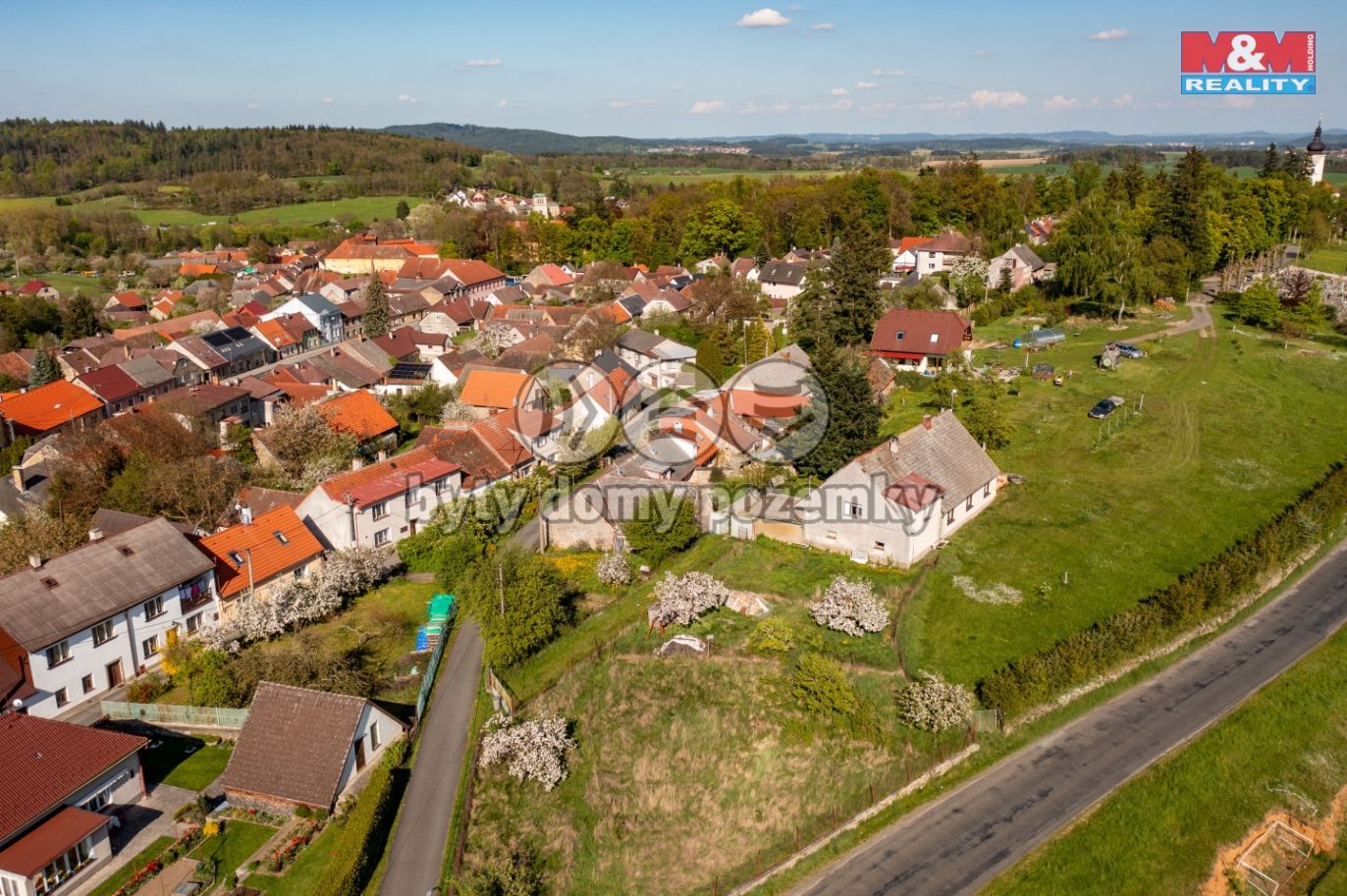 DJI_0626-HDR.jpg