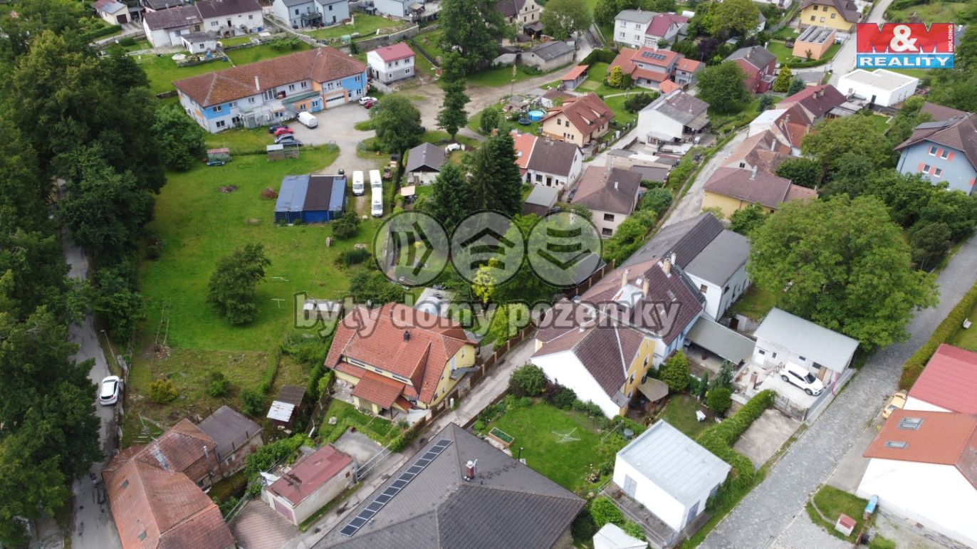 DJI_0959.jpg