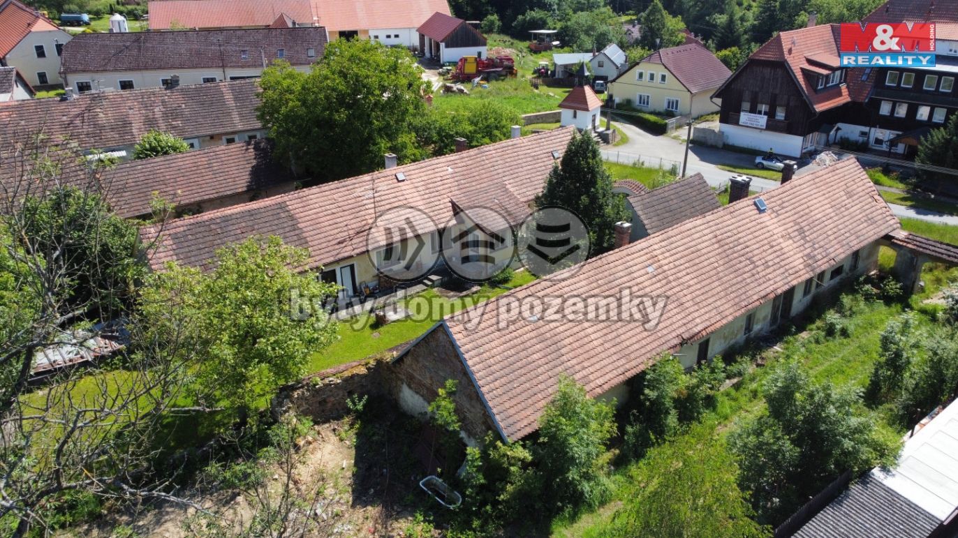 dji_fly_20240618_103310_712_1718699705736_photo_optimized.jpg