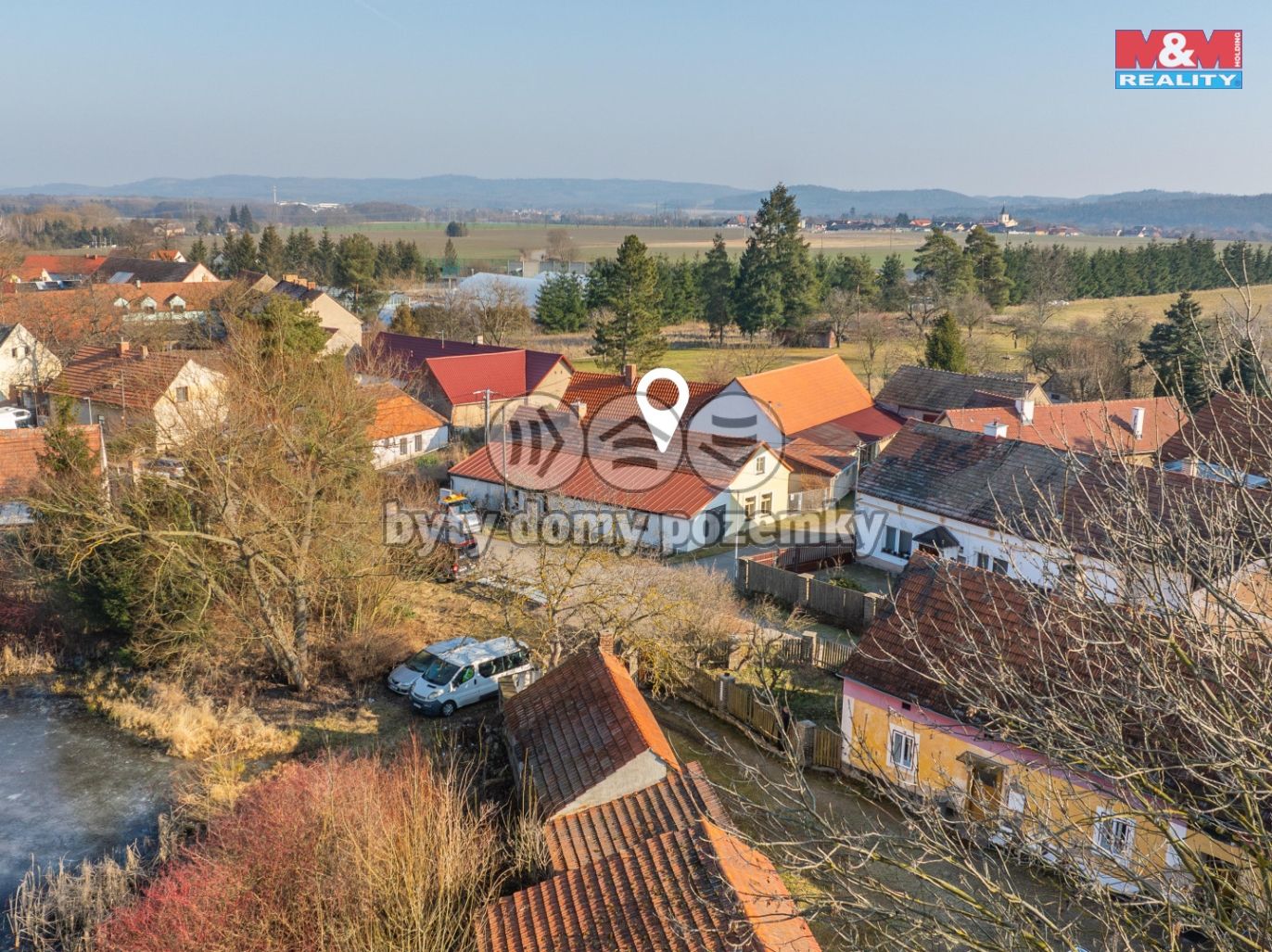 DJI_0540-Enhanced-NRb.jpg
