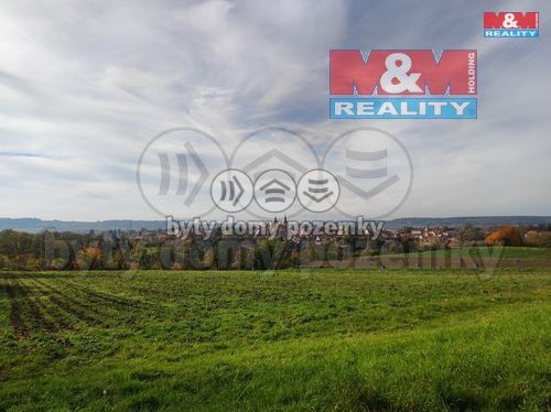 Kouřim 2.jpeg