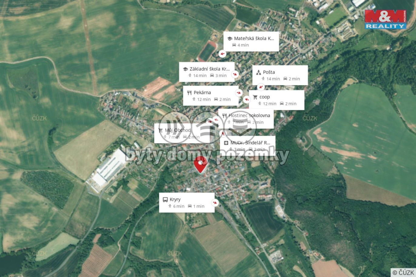 Mapa_okoli_2024_04_03_08_10.jpeg