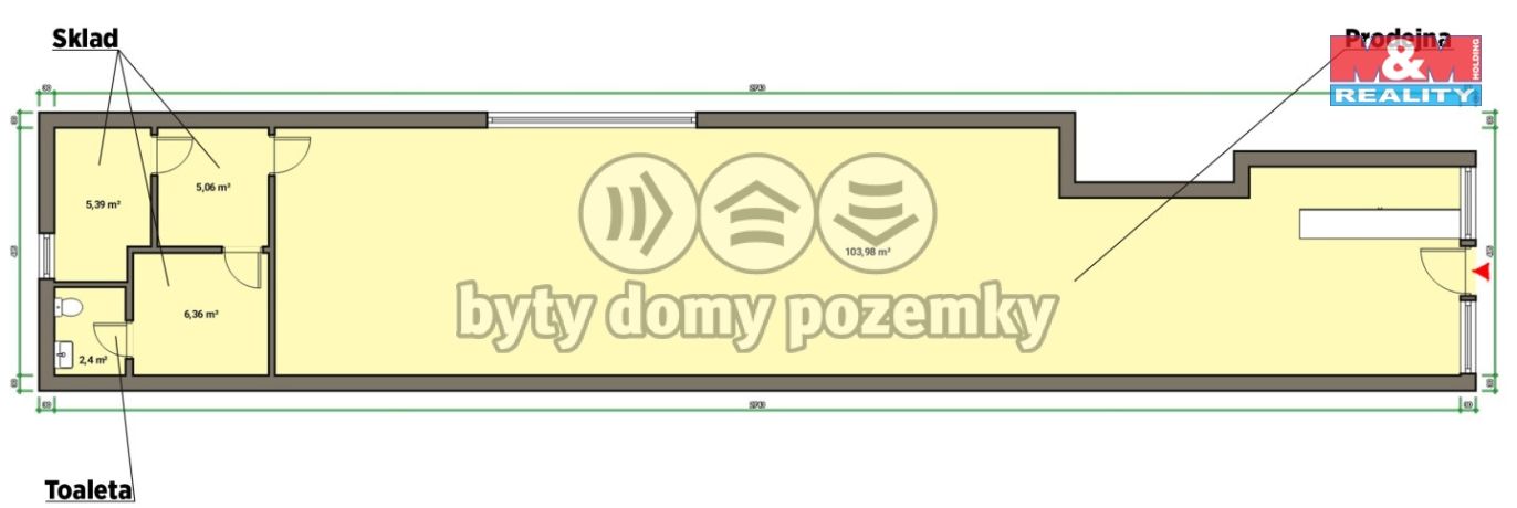 pudorys.jpg