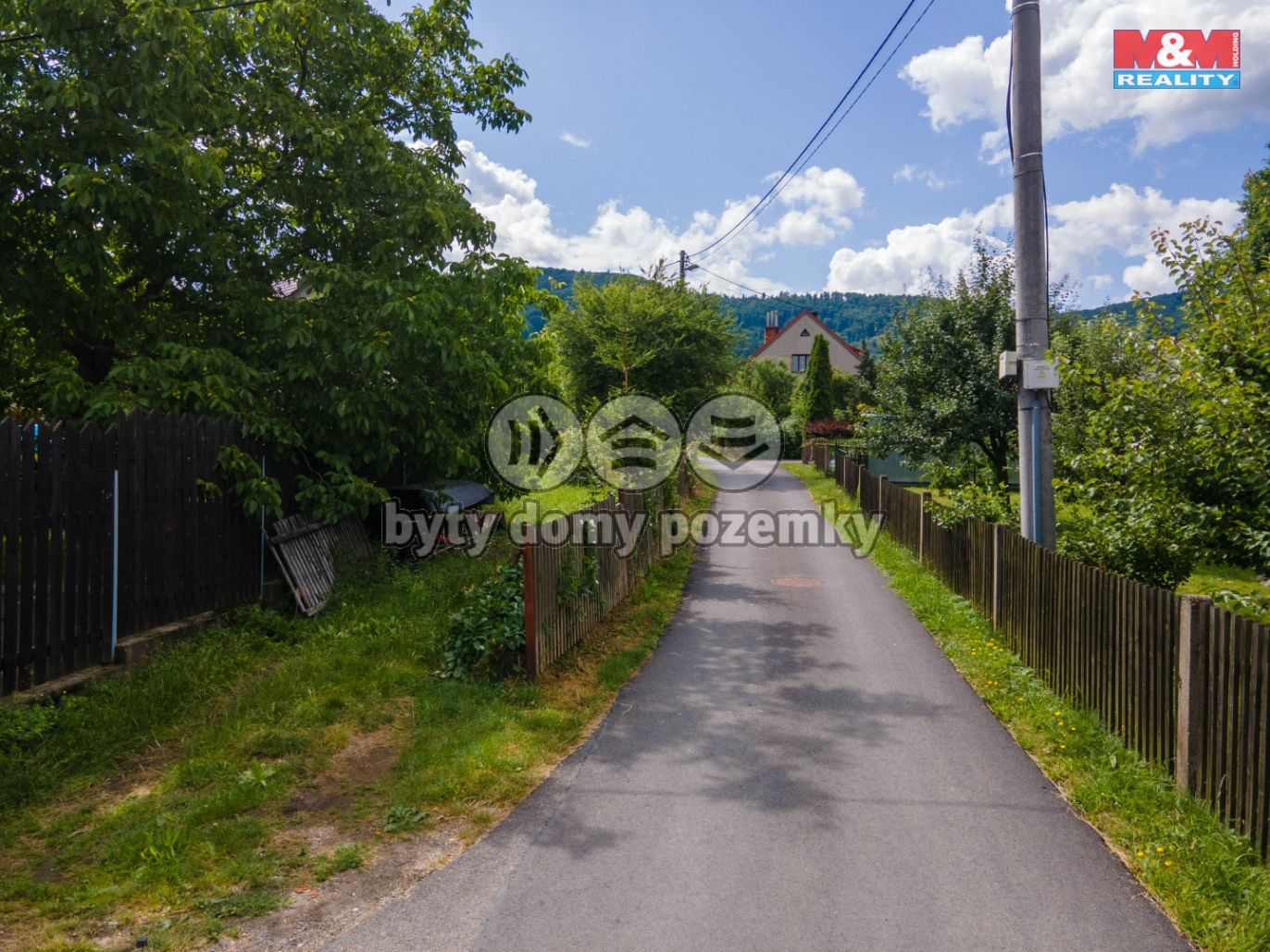 DJI_0997.jpg