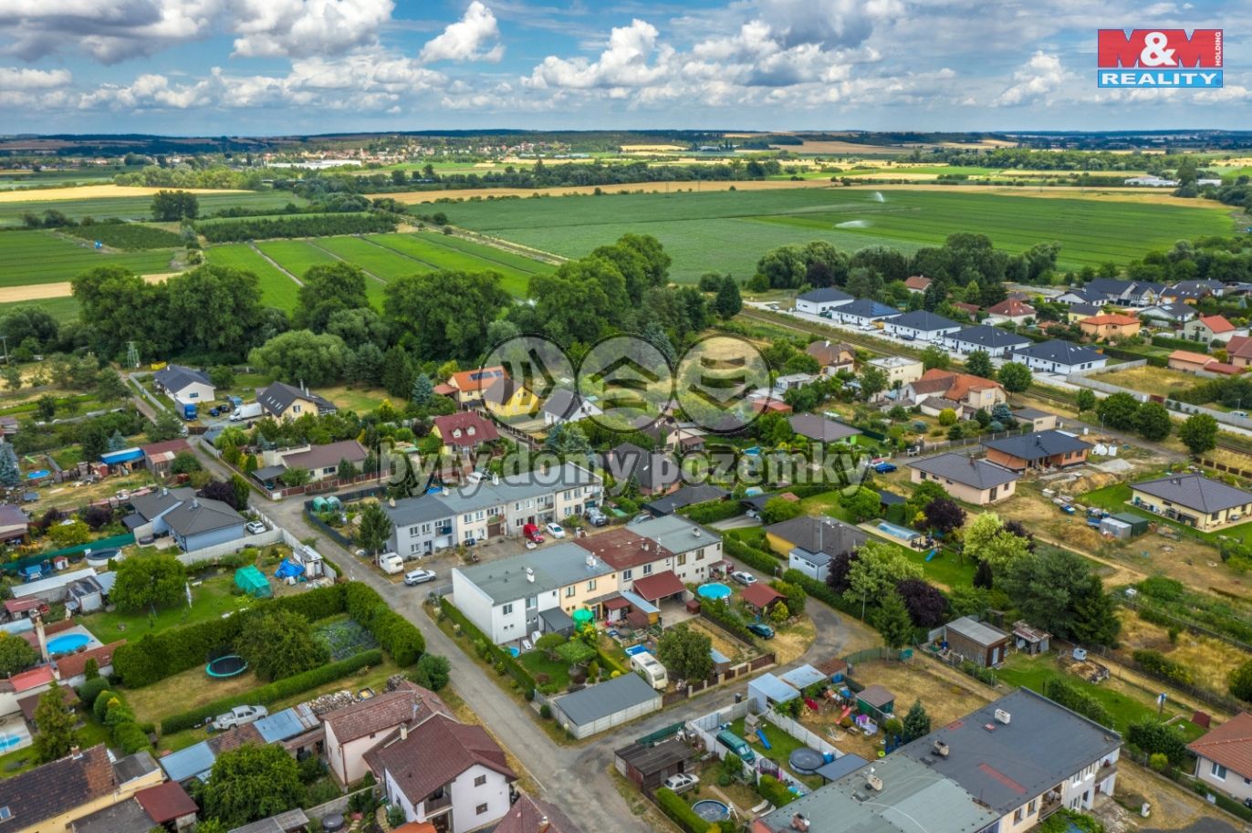 WE6A8701-HDR.jpg