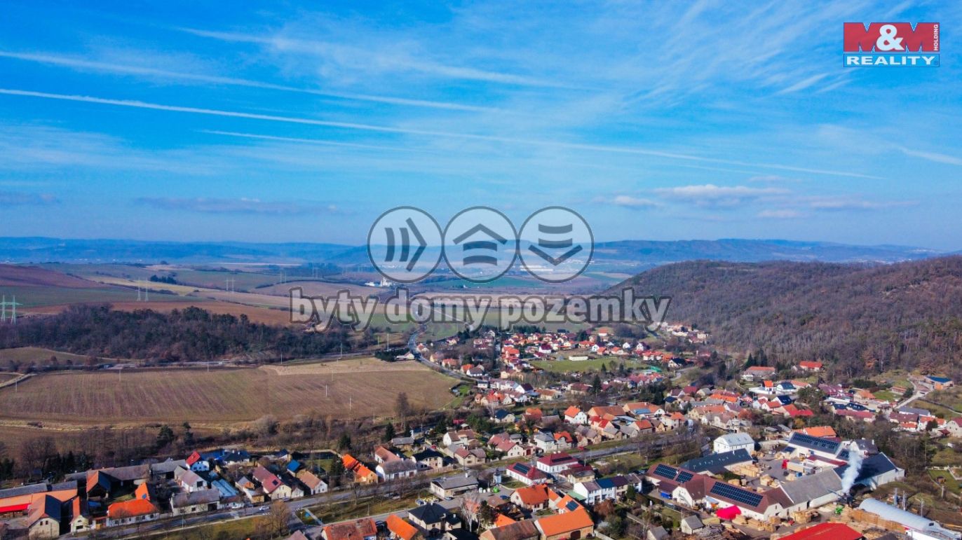 dji_fly_20250203_114738_331_1738583481789_photo_optimized.jpg