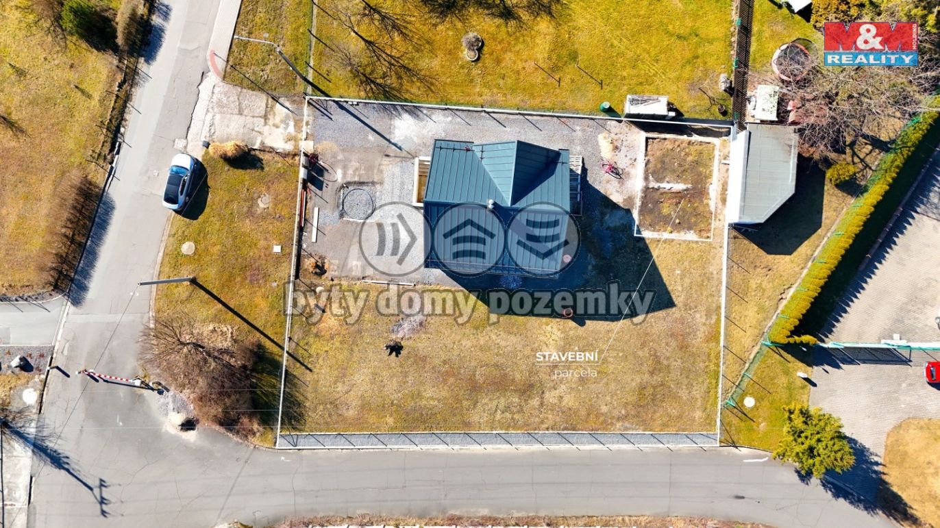 DJI_20250306123619_0772_D.jpeg