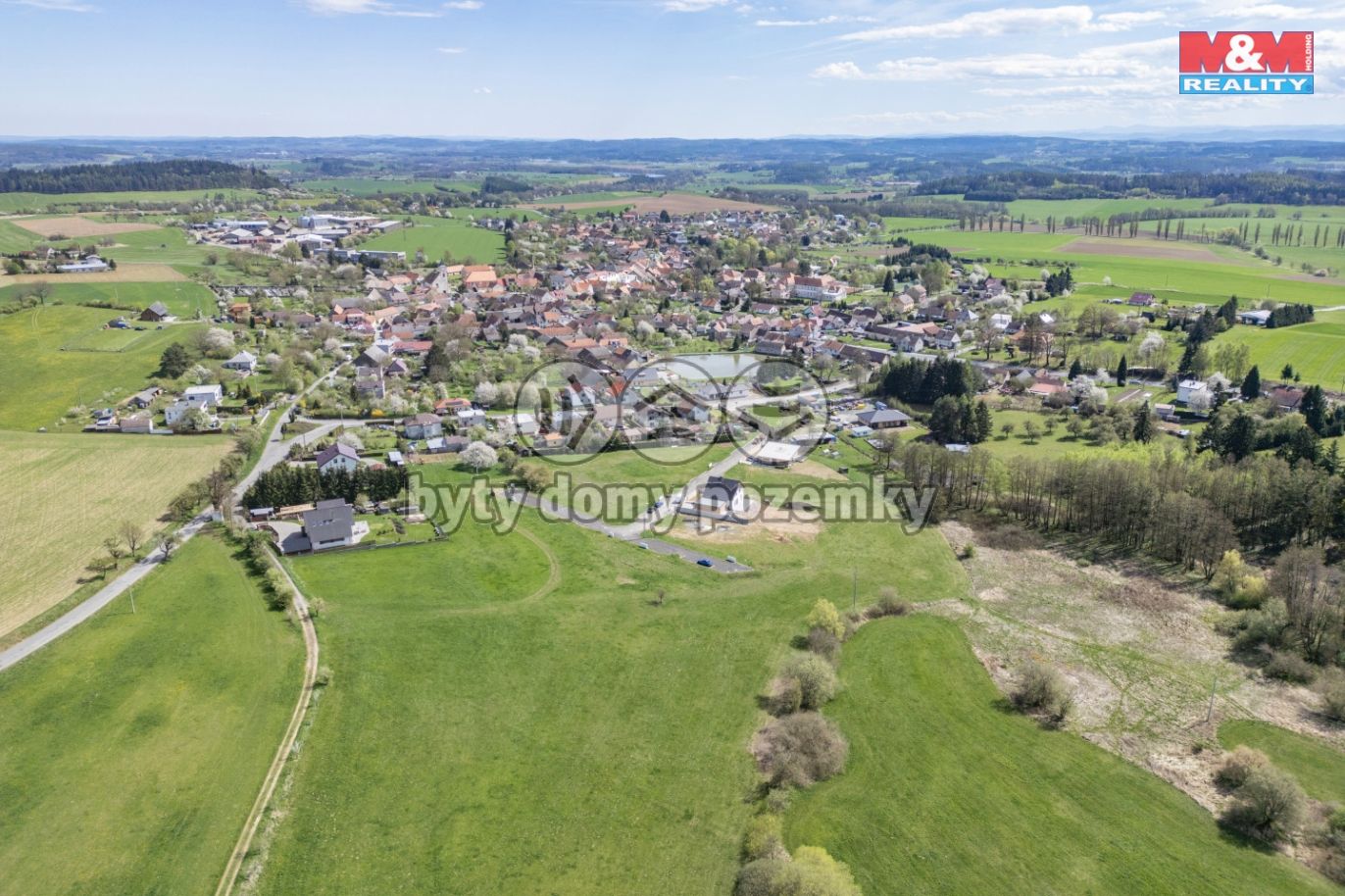 DJI_0362.jpg