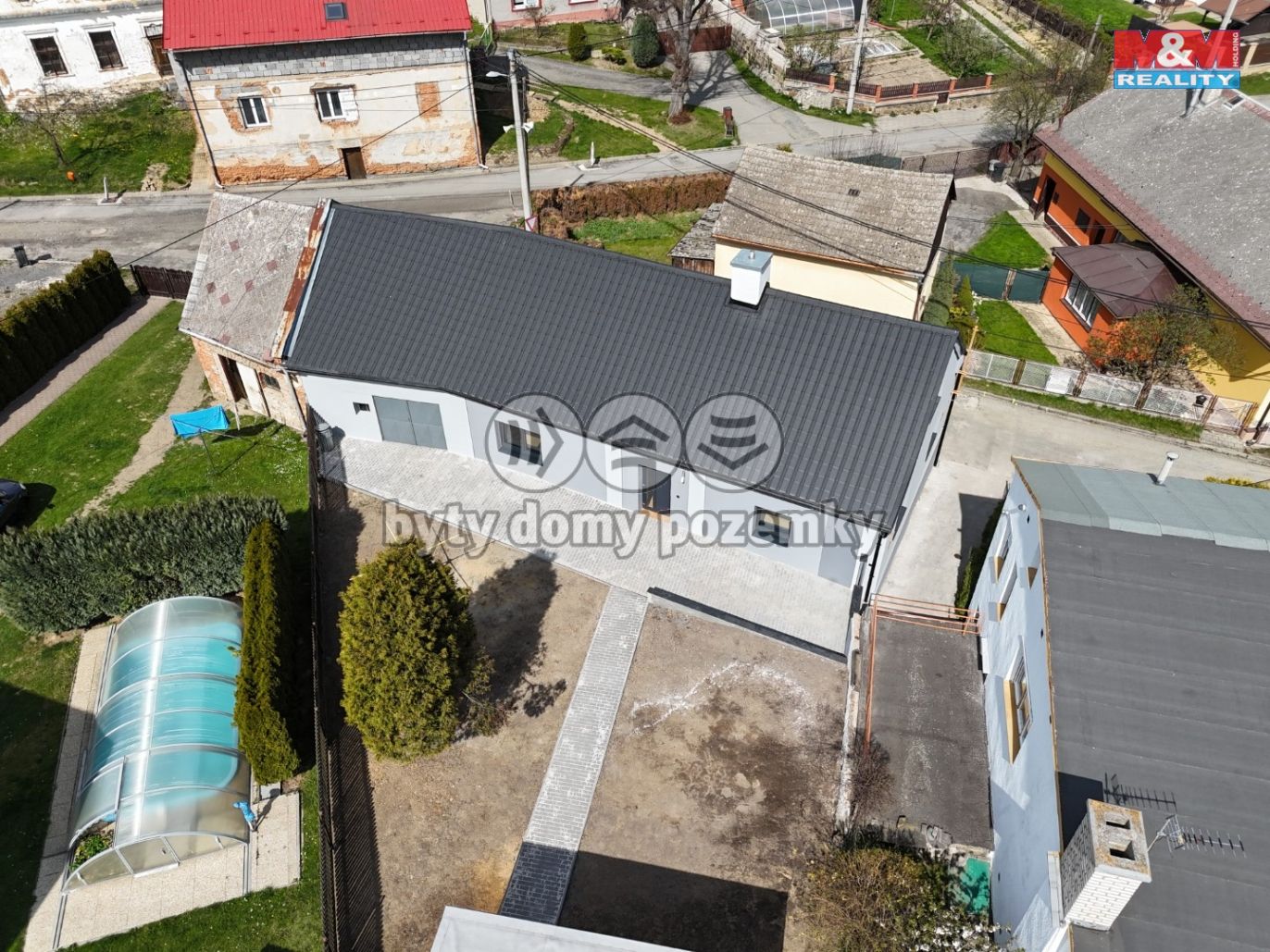 dji_fly_20250414_141344_0063_1744633959839_photo.jpg