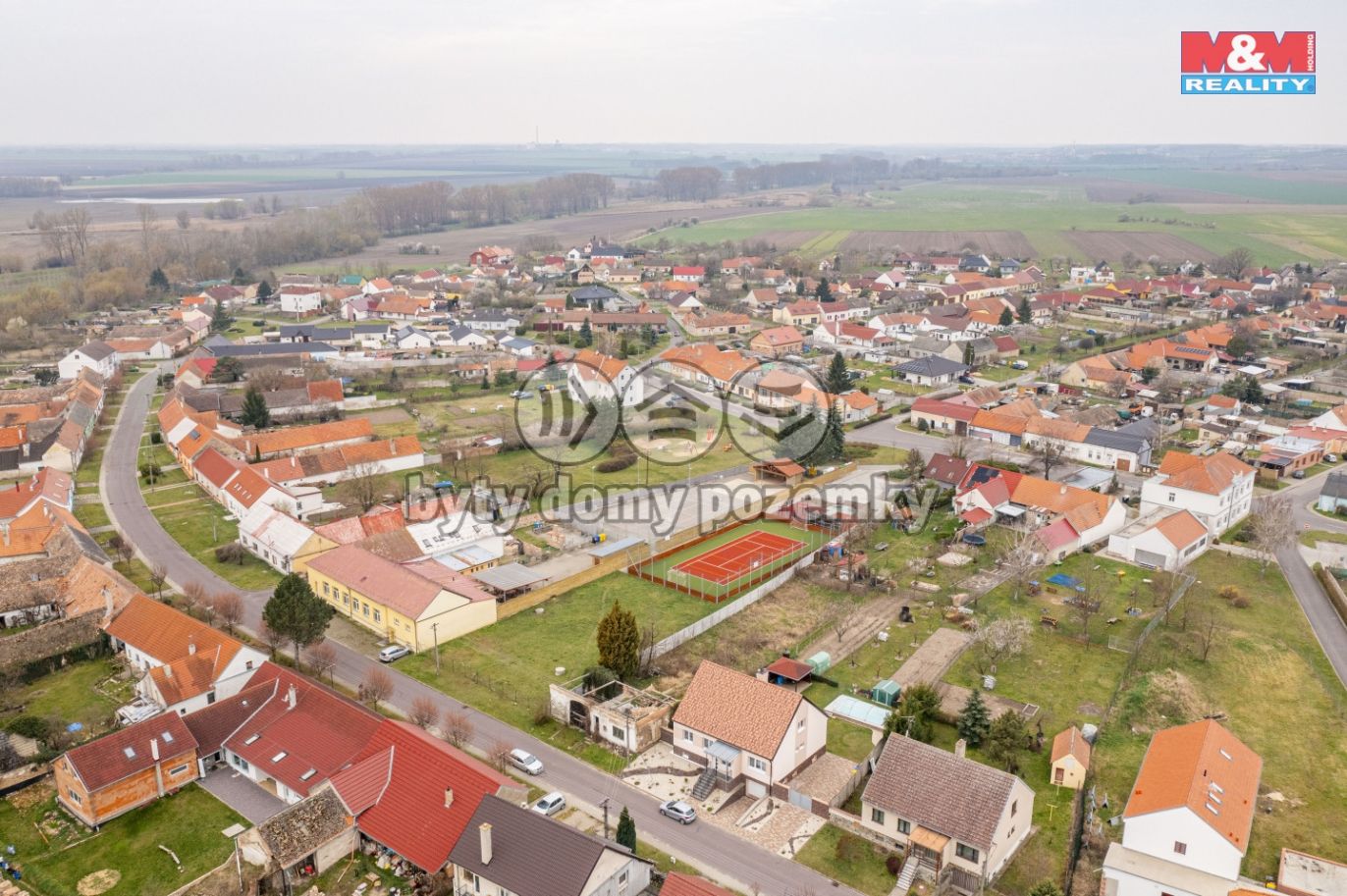 dji_0650-hdrEDIT.jpg