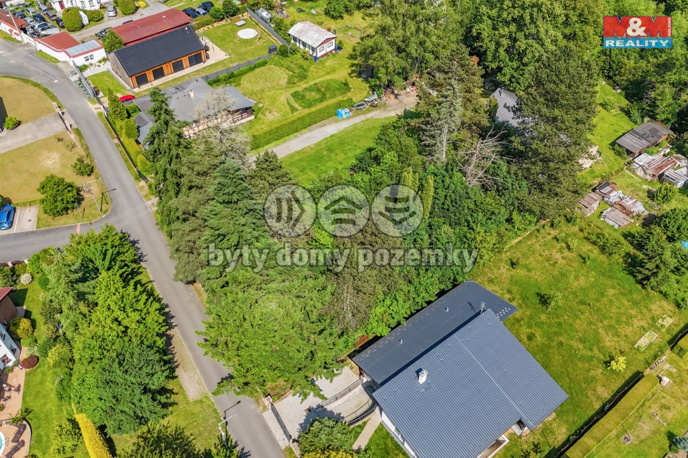 DJI_20250612150737_0395_D.jpg