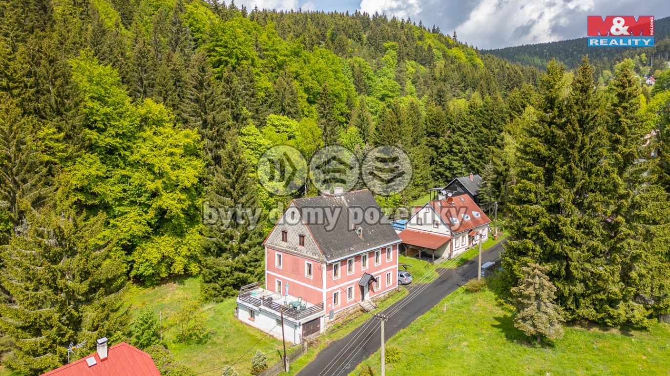 DJI_0562-HDR.jpg