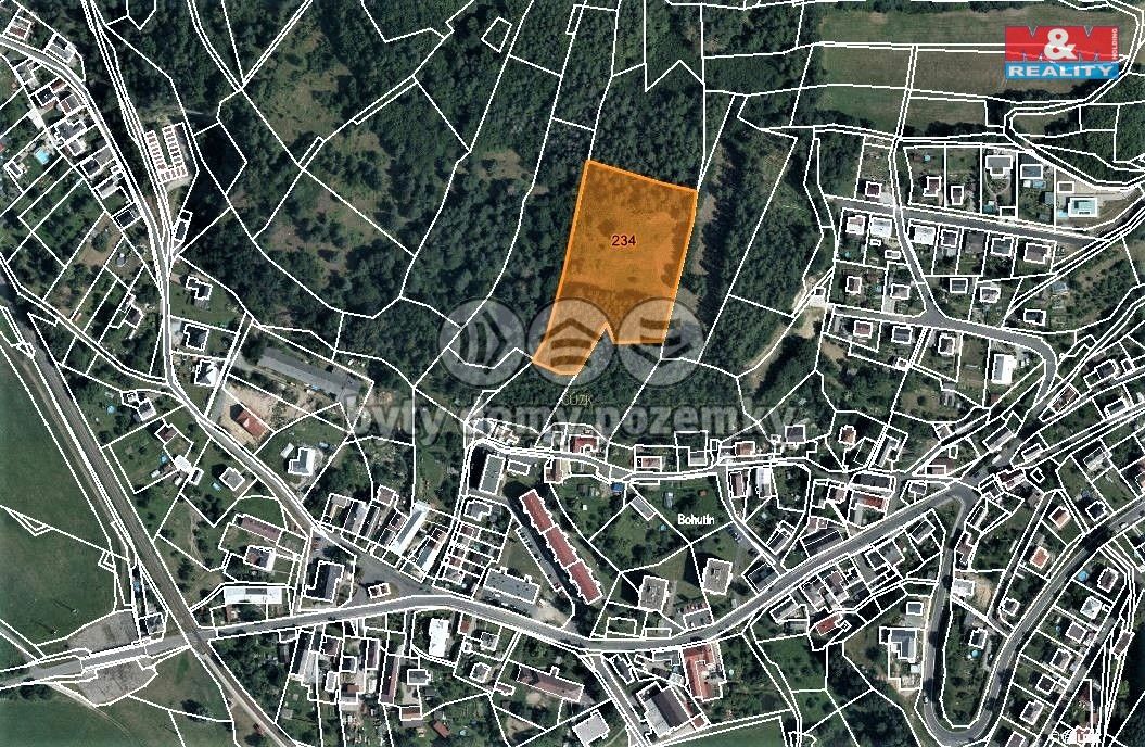 mapka