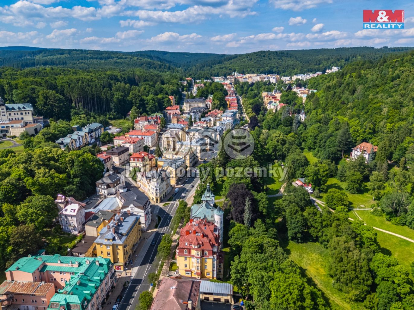 DJI_20250618160014_0767_D-HDR.jpg