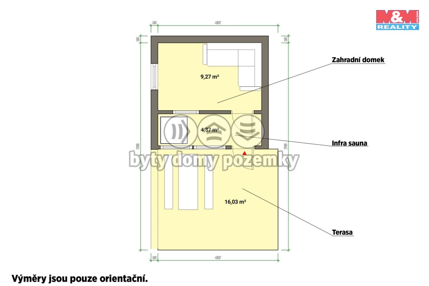 půdorys-3.jpg