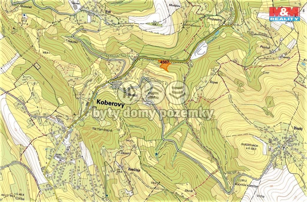 mapka