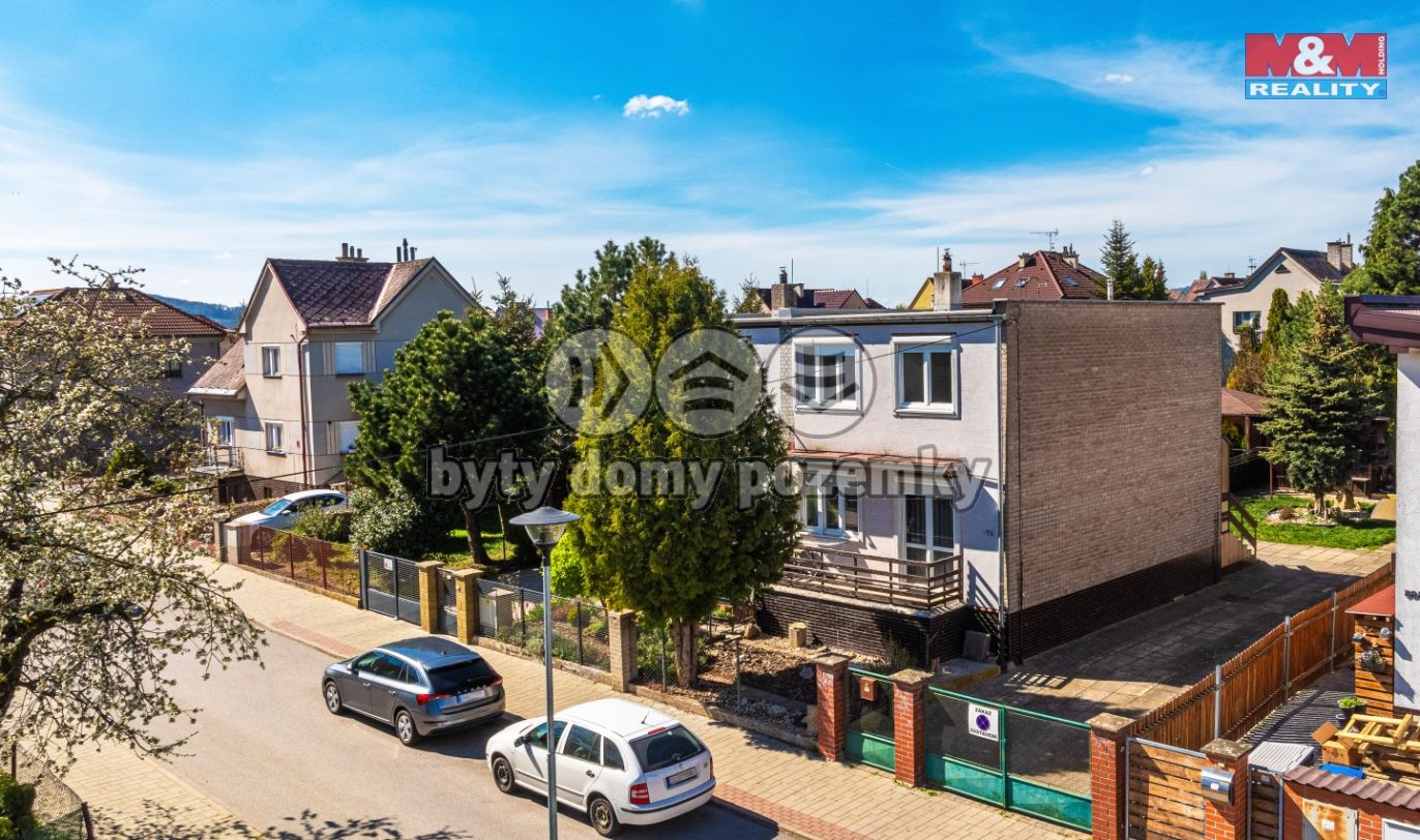 DJI_0048-HDR-Edit.jpg