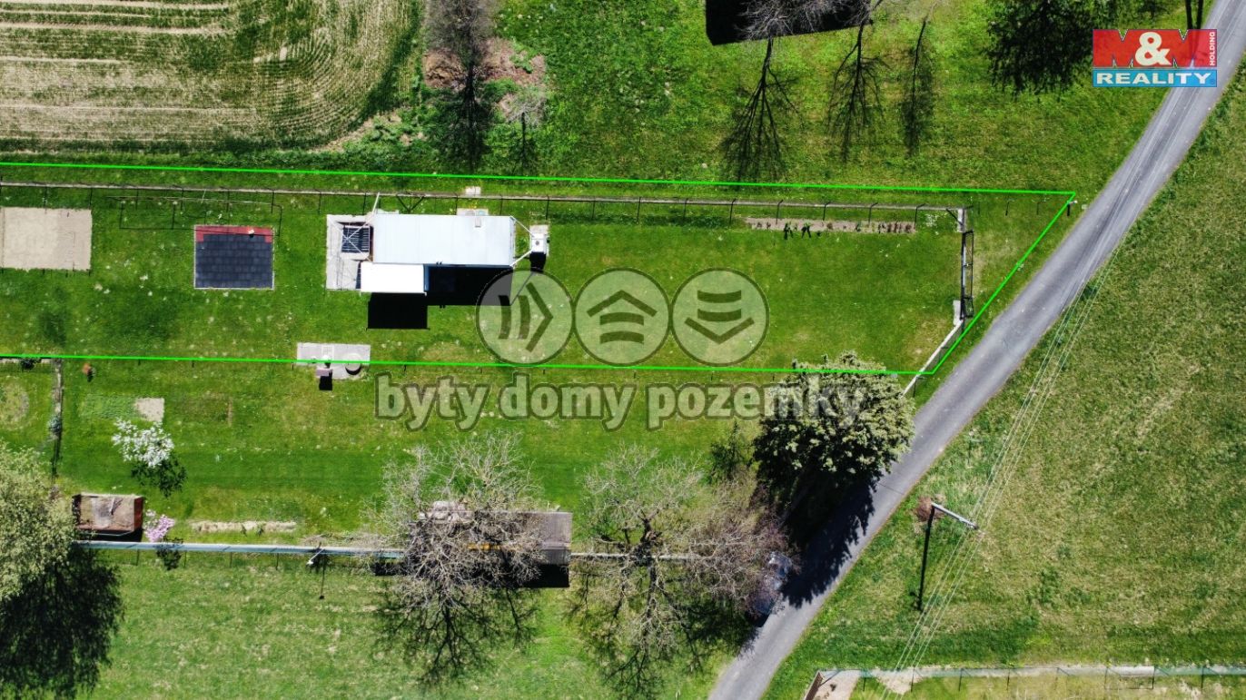 dji_fly_20250416_113048_311_1744795866881_photo_optimized.jpg
