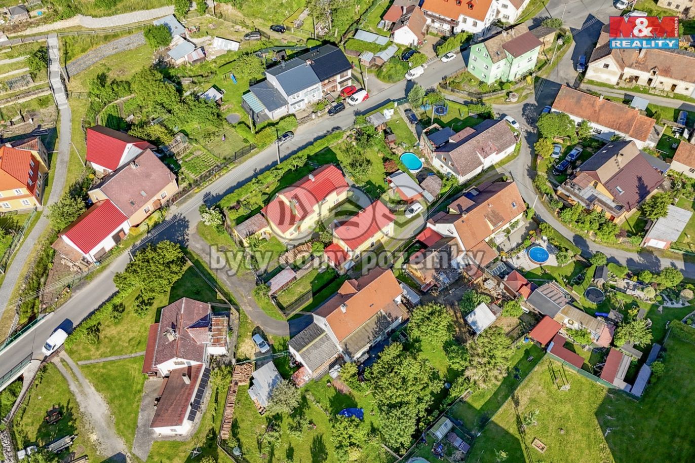 DJI_20250611175116_0343_D.jpg