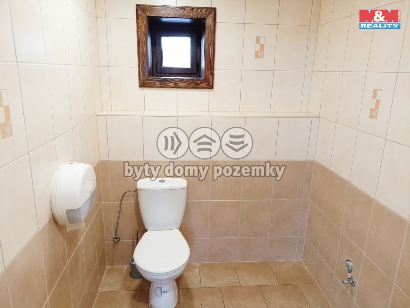 48cc0015-de40-4ee7-a18d-6c35c8b33674.jpg