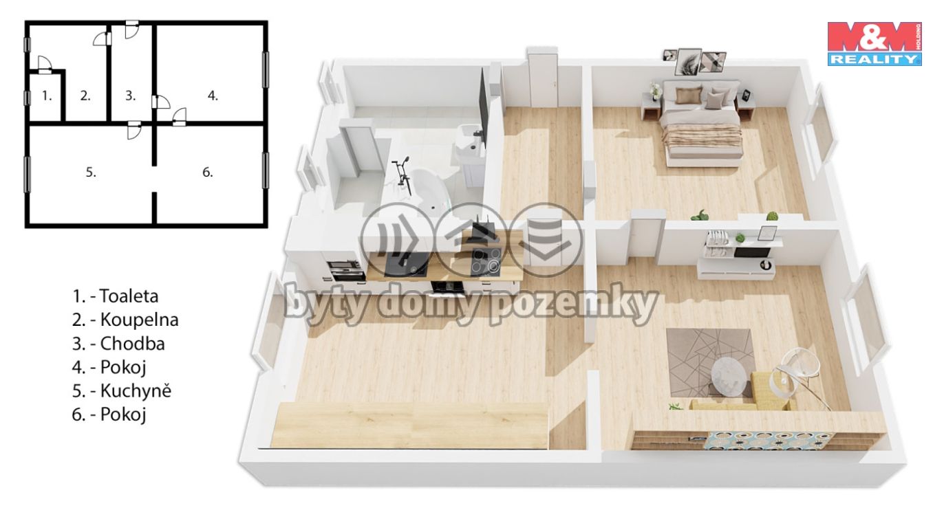 půdorys___.jpg
