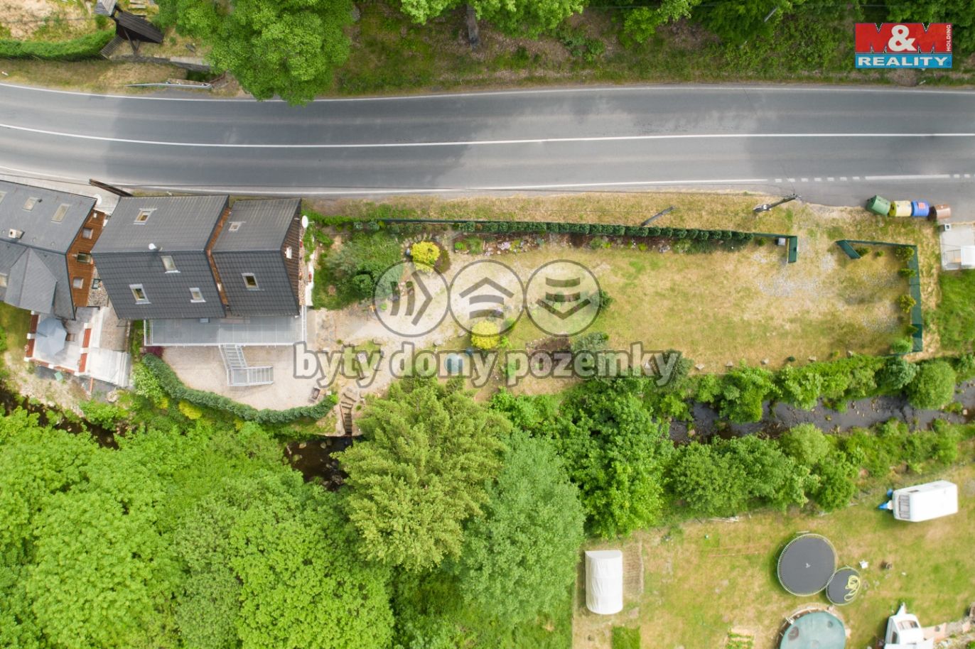 DJI_0836.jpg