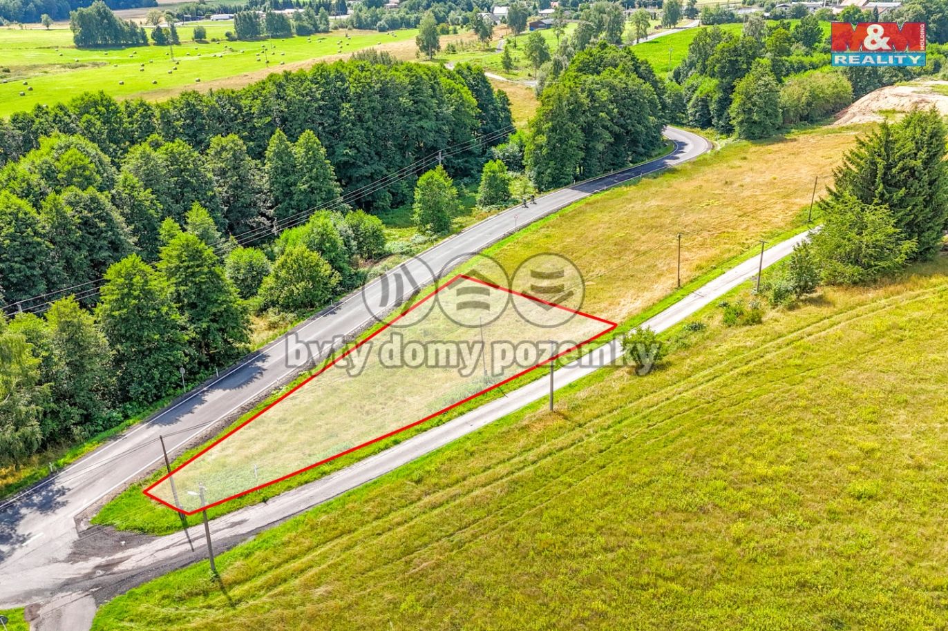 DJI_20250730141254_0111_Dx.jpg