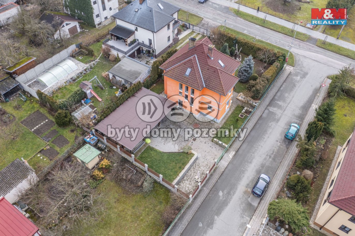 dji_0175-hdr_edit.jpg