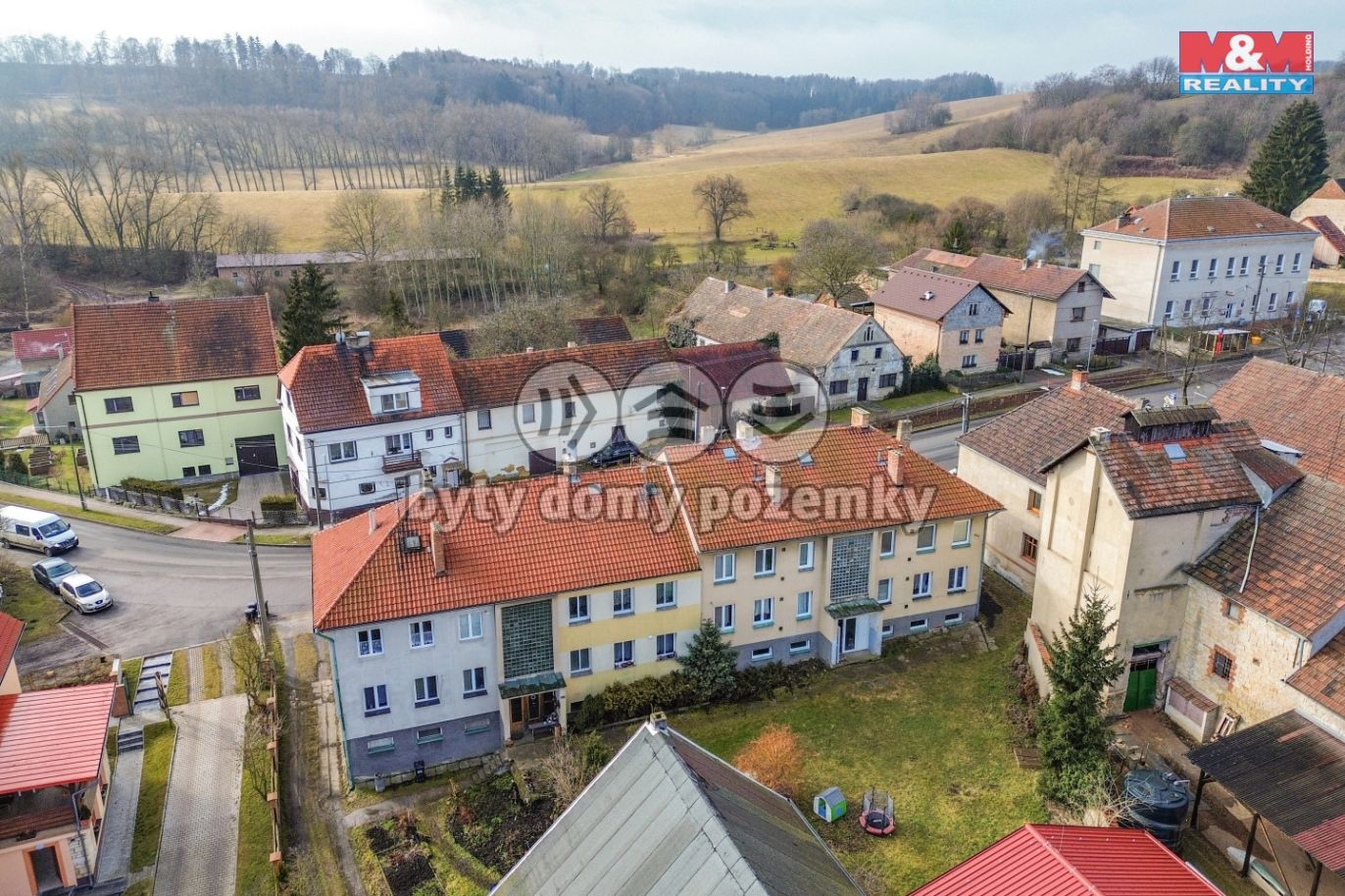 DJI_0638.jpg