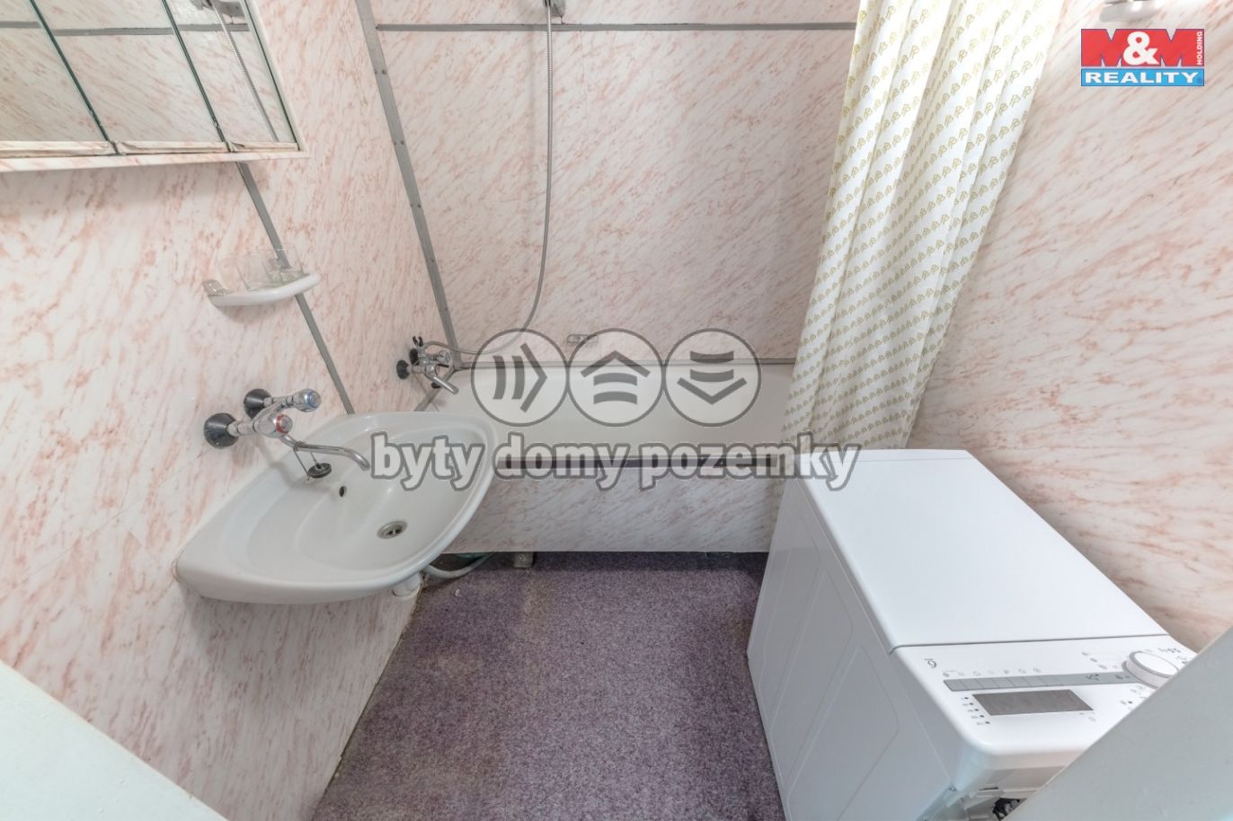 WE6A5816-HDR.jpg