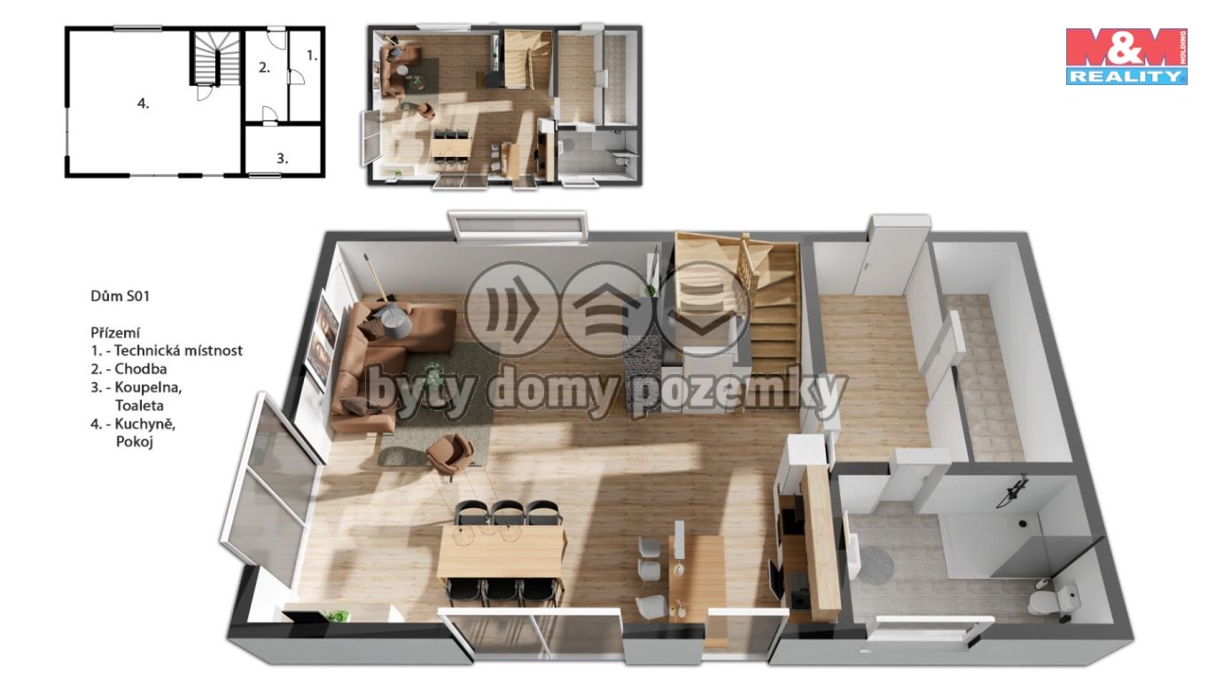 půdorys_s01_přízemí[1].png